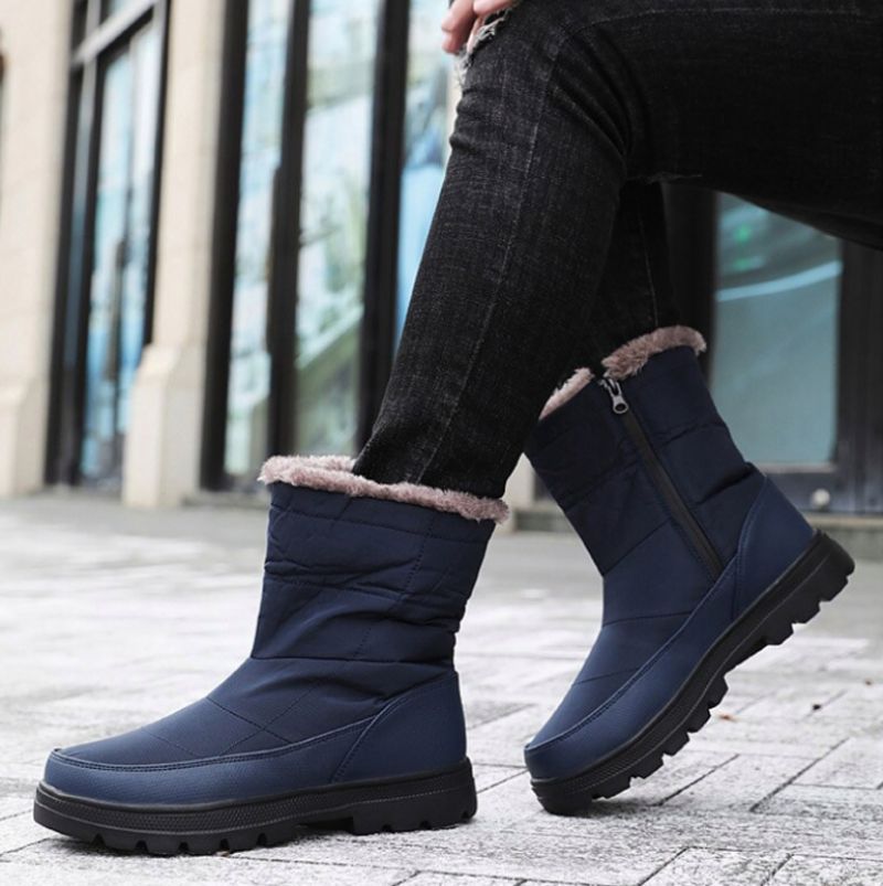 Buty Paramo Do Kostek - Czarny