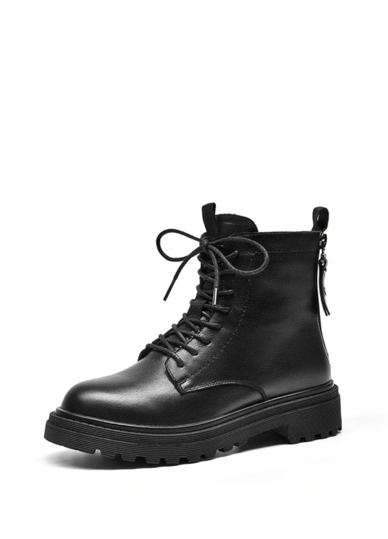 Buty Rassel Do Kostek
