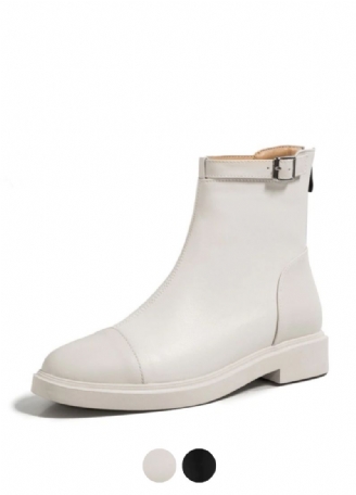 Buty Robocze Damskie Zimowe Gilles