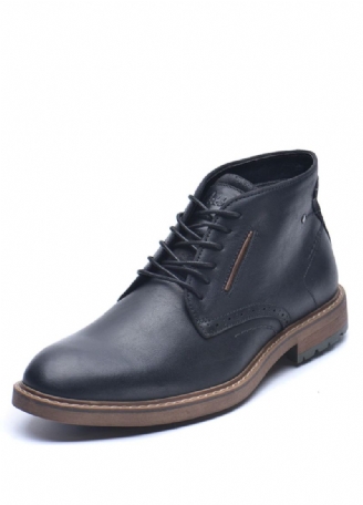 Buty Robocze Roger