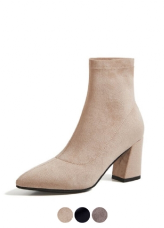 Buty Rudy Do Kostek