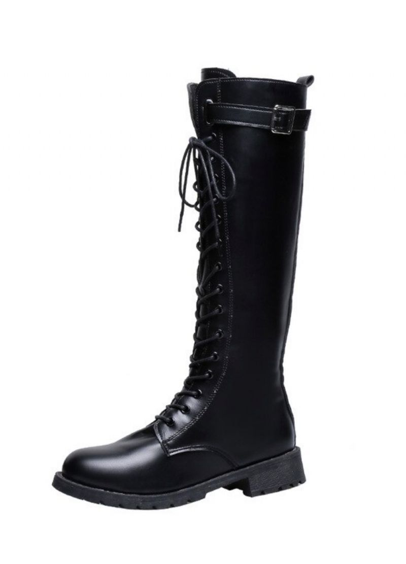 Buty Safiro Do Kolan