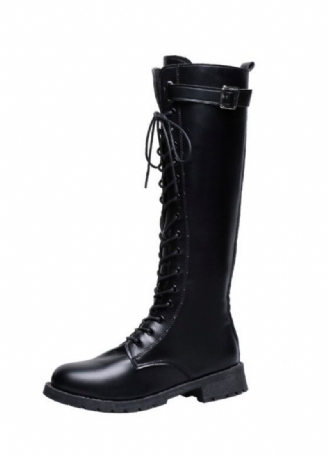 Buty Safiro Do Kolan