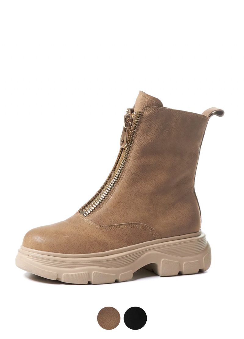 Buty Samaya Do Kostek