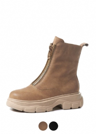 Buty Samaya Do Kostek