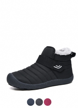 Buty Śnieżne Empolium Męskie