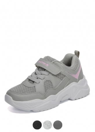 Buty Sportowe Alfonse Chłopięce Trampki