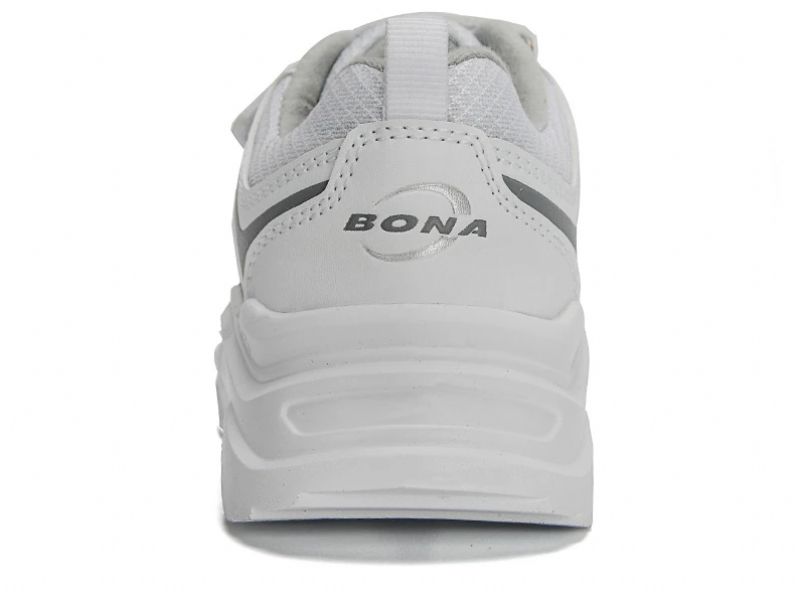 Buty Sportowe Alfonse Chłopięce Trampki - Różowy