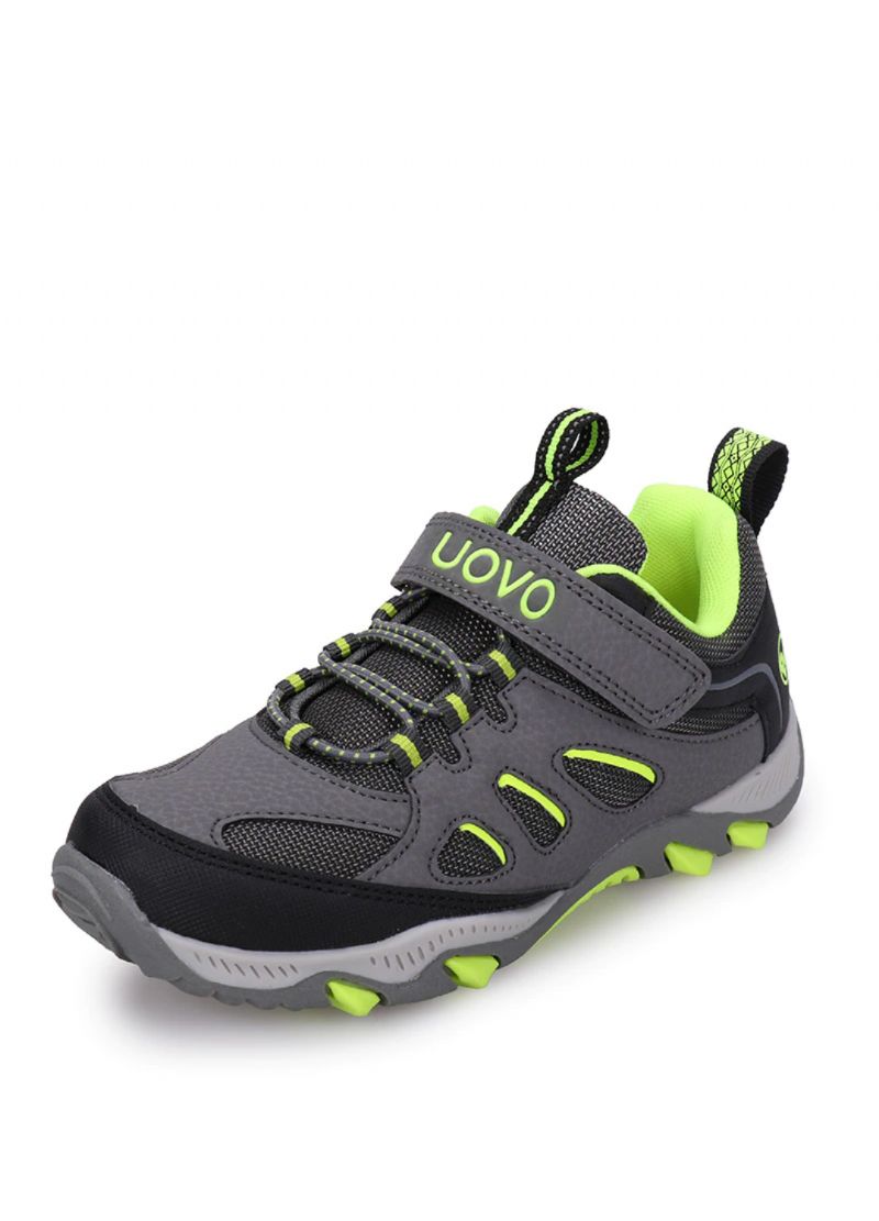 Buty Sportowe Brian Dla Chłopców Casual
