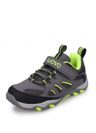 Buty Sportowe Brian Dla Chłopców Casual