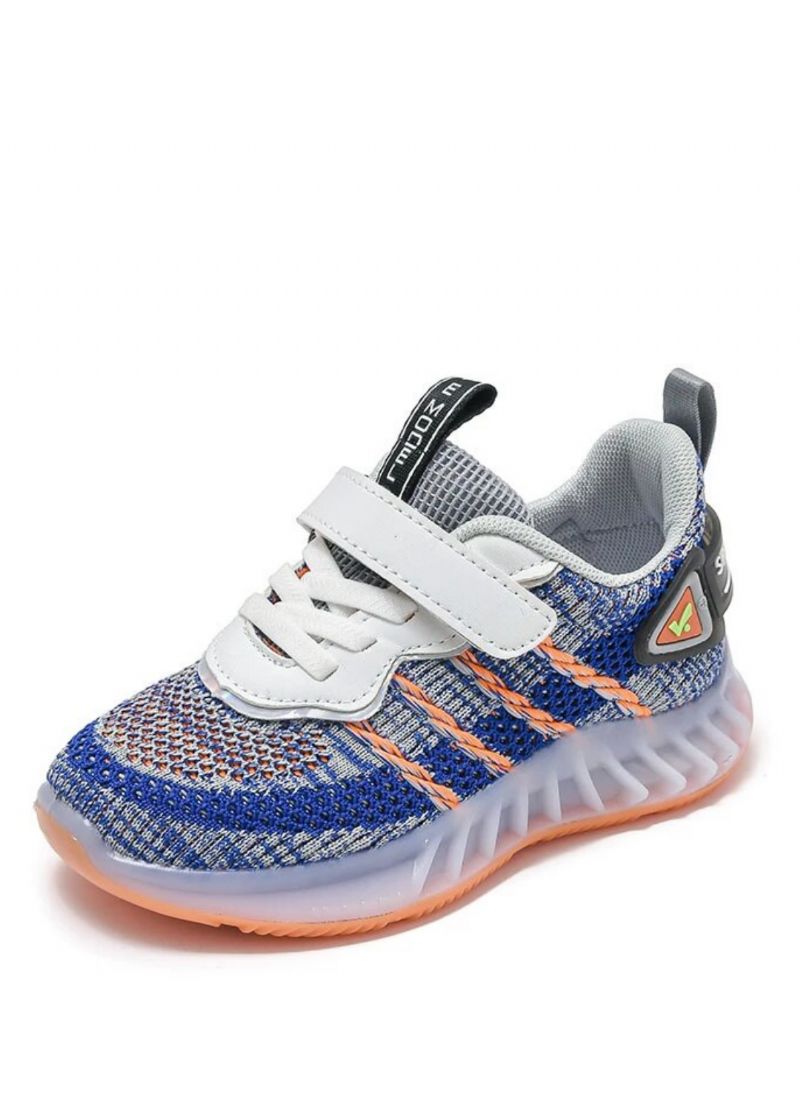 Buty Sportowe Charlie Moda Chłopięca