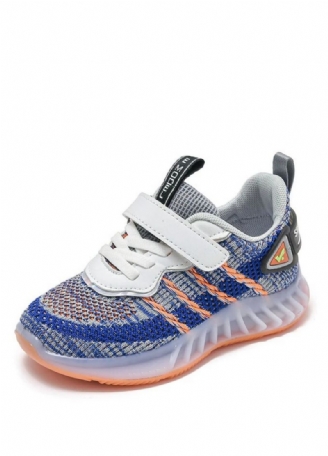 Buty Sportowe Charlie Moda Chłopięca
