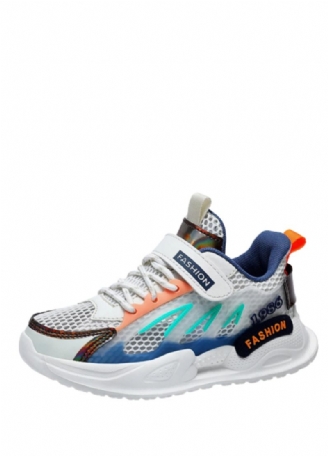Buty Sportowe Clarke Chłopięce