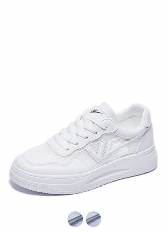 Buty Sportowe Damskie Rapey