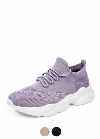 Buty Sportowe Damskie Revel Non-slip