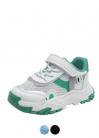 Buty Sportowe Eric Moda Chłopięca