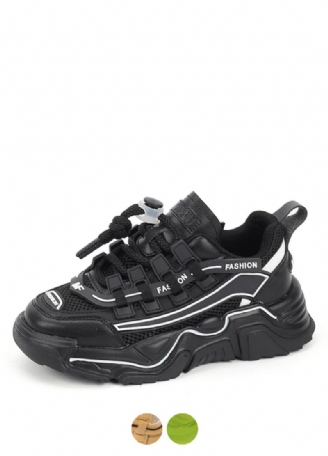Buty Sportowe Forster Moda Chłopięca