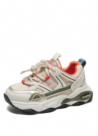 Buty Sportowe Fraser Moda Chłopięca