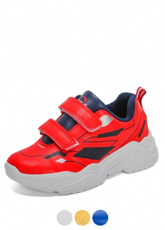 Buty Sportowe Ian Moda Chłopięca