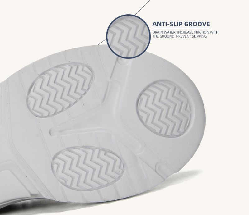 Buty Sportowe Ian Moda Chłopięca - Czerwony