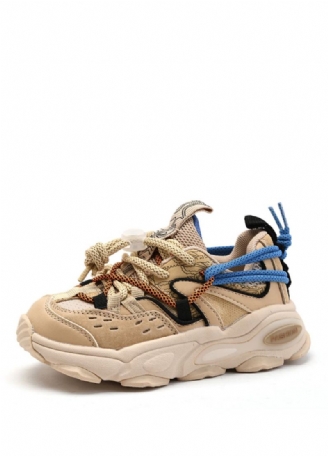 Buty Sportowe Japhet Chłopięce Do Biegania