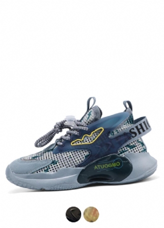 Buty Sportowe Maksim Moda Chłopięca