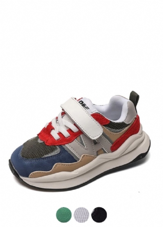 Buty Sportowe Sayers Moda Chłopięca
