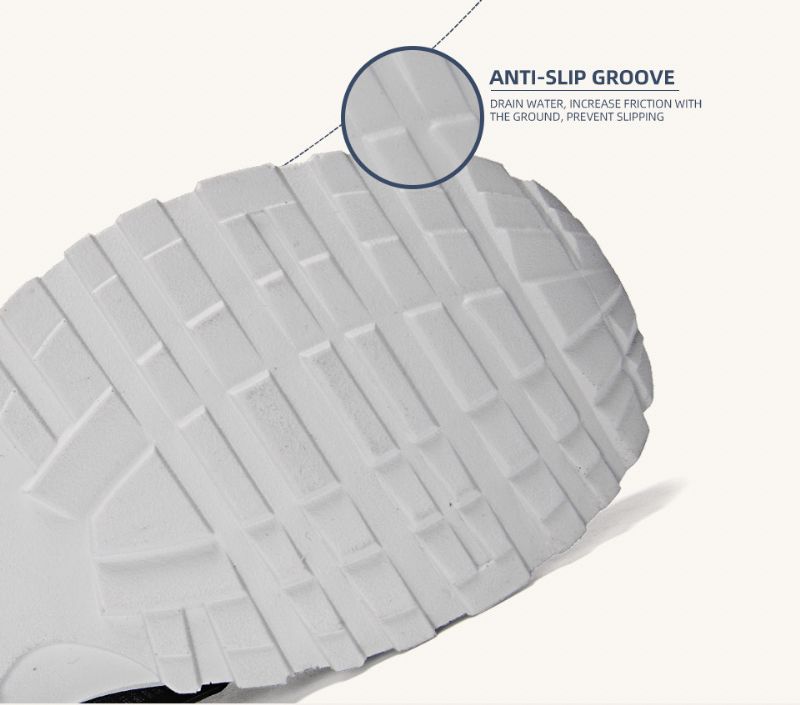 Buty Sportowe Sekou Chłopięce - Pomarańczowy