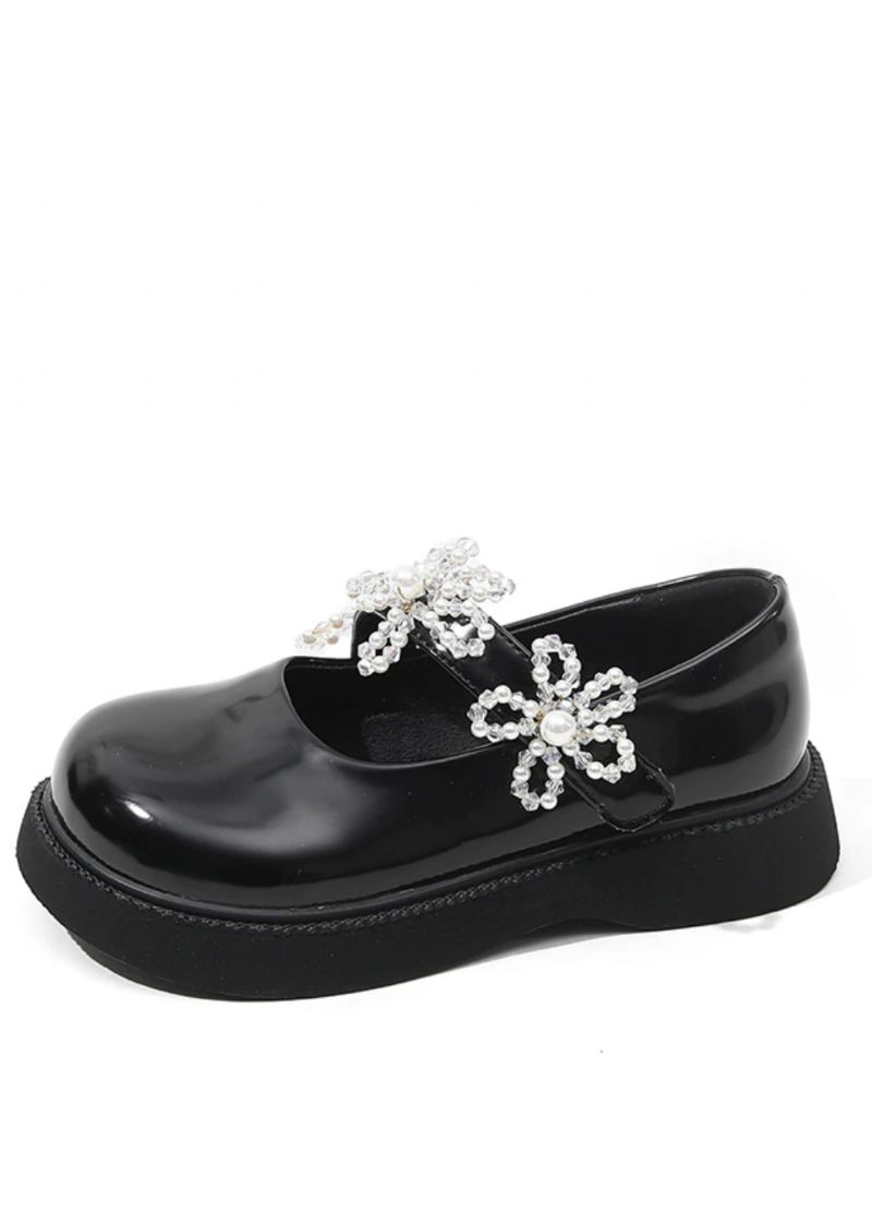 Buty Szkolne Dla Dziewcząt Kate