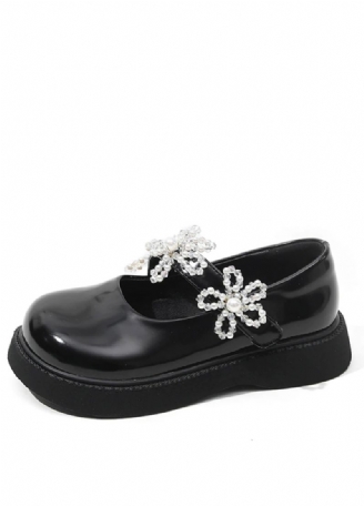 Buty Szkolne Dla Dziewcząt Kate