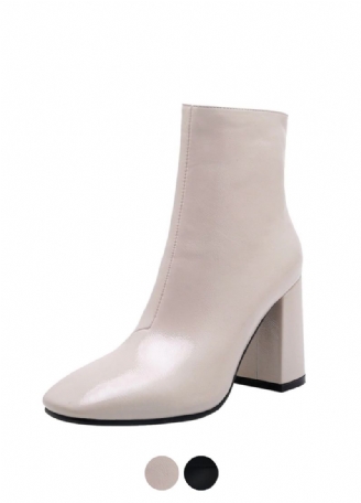 Buty Tamayo Do Kostek