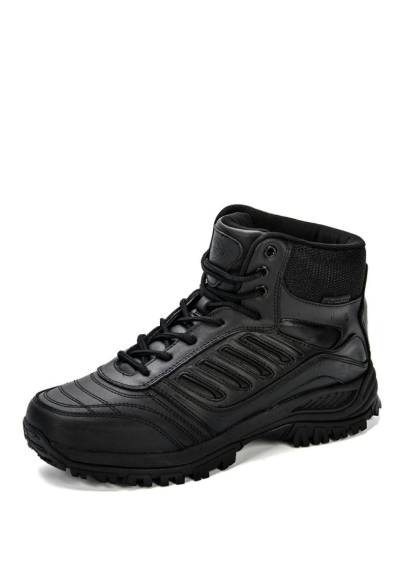 Buty Turystyczne Męskie Doug