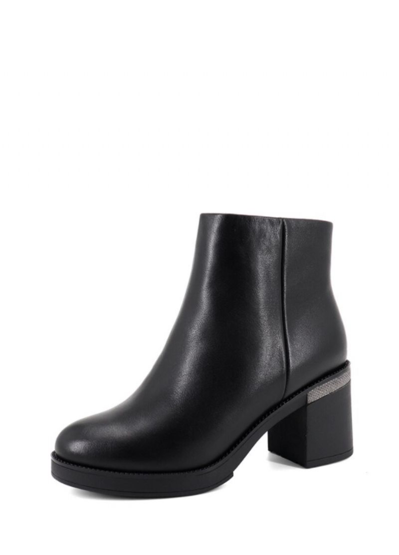 Buty Valenza Do Kostek