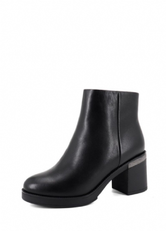 Buty Valenza Do Kostek