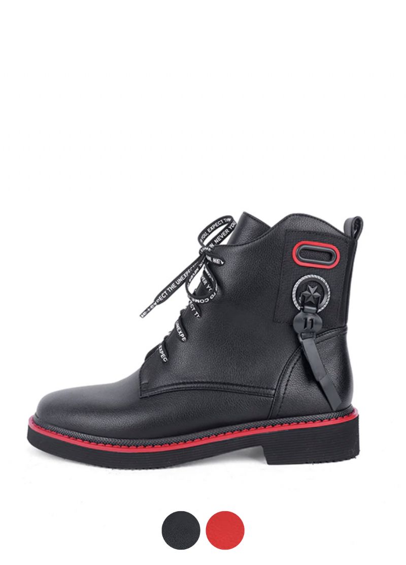 Buty Vinicio Do Kostek