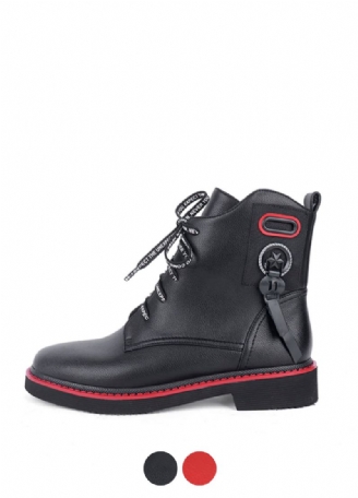 Buty Vinicio Do Kostek