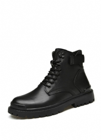 Buty Wodoodporne Męskie Grayd