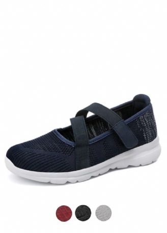 Buty Wsuwane Damskie Natalie