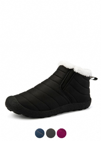 Buty Zimowe Arcangel Męskie