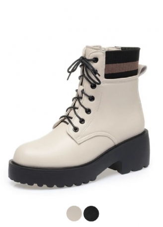 Buty Zimowe Damskie Lameda