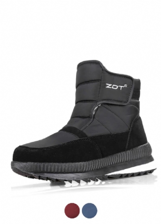 Buty Zimowe Jara Męskie