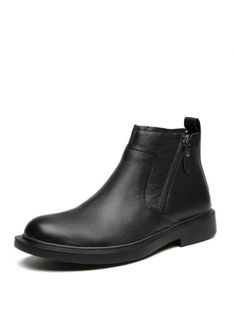 Buty Zimowe Kyle Męskie