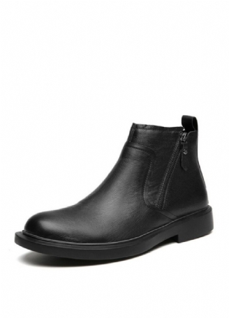 Buty Zimowe Kyle Męskie