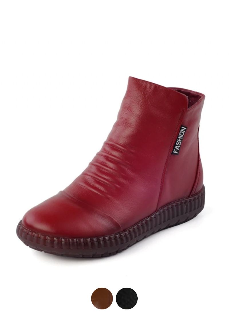 Cali Damskie Buty