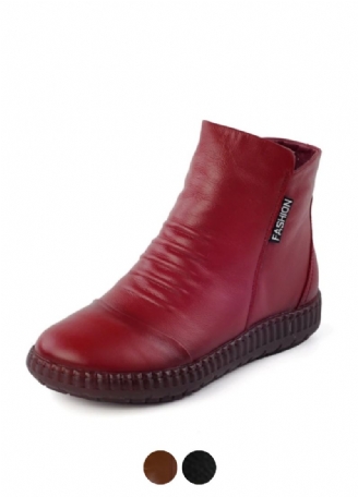 Cali Damskie Buty