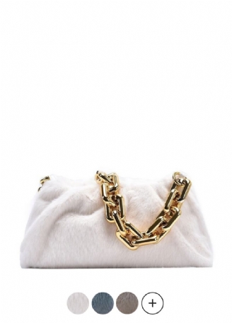Caliope Handbags