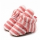 Taffy