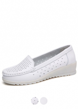 Camelia Damskie Buty Mokasyny