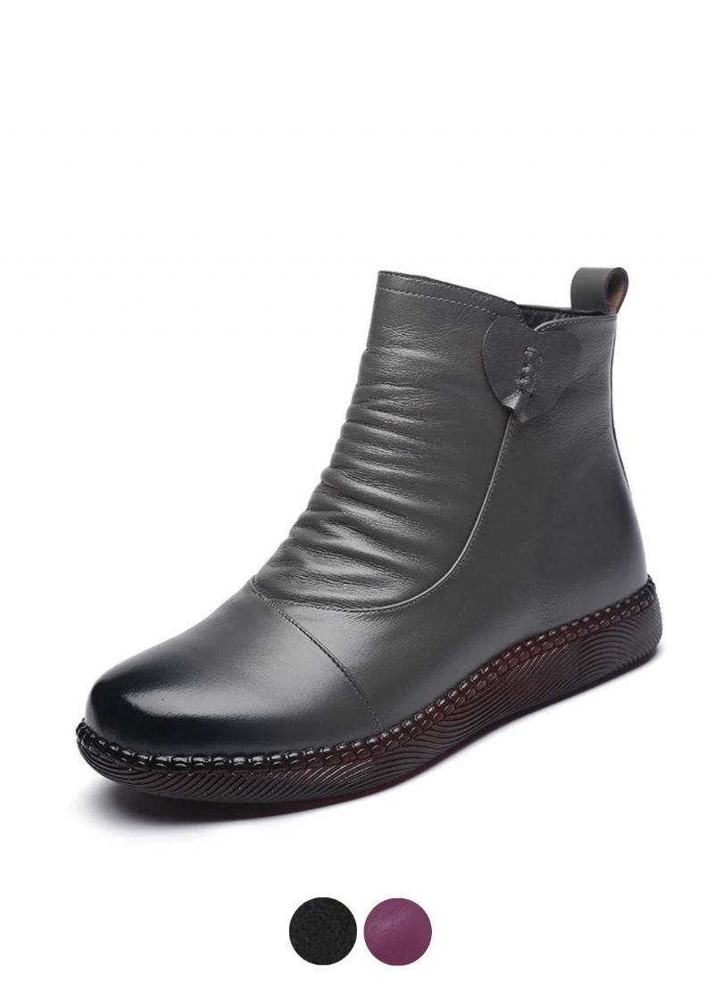 Carmen Damskie Buty