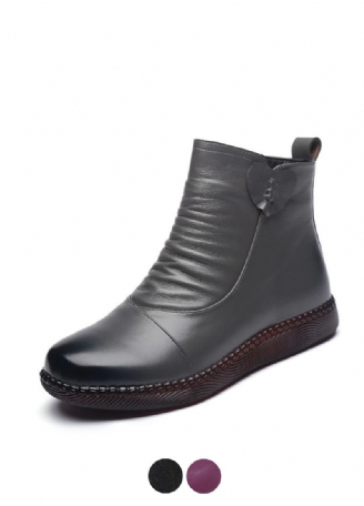 Carmen Damskie Buty